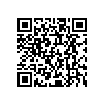 8N3Q001EG-0095CDI8 QRCode