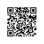 8N3Q001EG-0096CDI8 QRCode