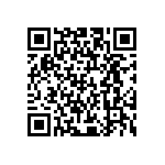 8N3Q001EG-0097CDI QRCode