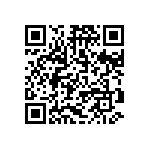 8N3Q001EG-0099CDI QRCode