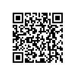8N3Q001EG-0099CDI8 QRCode