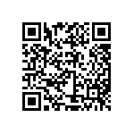 8N3Q001EG-0100CDI8 QRCode