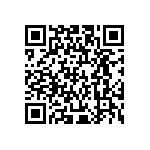 8N3Q001EG-0101CDI QRCode