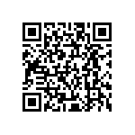 8N3Q001EG-0101CDI8 QRCode