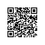 8N3Q001EG-0102CDI8 QRCode