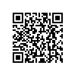 8N3Q001EG-0103CDI8 QRCode