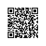 8N3Q001EG-0107CDI QRCode