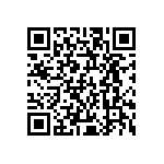 8N3Q001EG-0107CDI8 QRCode