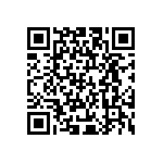 8N3Q001EG-0108CDI QRCode