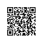 8N3Q001EG-0109CDI8 QRCode