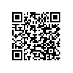 8N3Q001EG-0110CDI QRCode