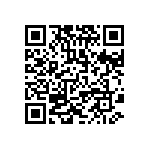 8N3Q001EG-0110CDI8 QRCode