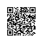 8N3Q001EG-0112CDI QRCode