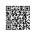 8N3Q001EG-0112CDI8 QRCode