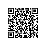 8N3Q001EG-0113CDI QRCode