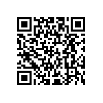 8N3Q001EG-0114CDI QRCode