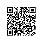 8N3Q001EG-0115CDI QRCode