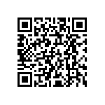 8N3Q001EG-0116CDI8 QRCode
