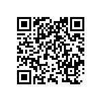 8N3Q001EG-0118CDI QRCode