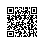 8N3Q001EG-0118CDI8 QRCode