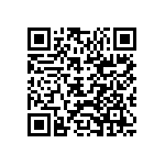 8N3Q001EG-0119CDI QRCode