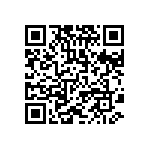 8N3Q001EG-0119CDI8 QRCode