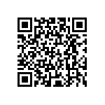 8N3Q001EG-0120CDI QRCode