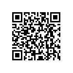 8N3Q001EG-0121CDI8 QRCode