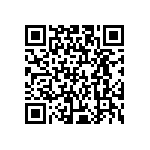 8N3Q001EG-0123CDI QRCode