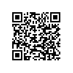 8N3Q001EG-0124CDI QRCode