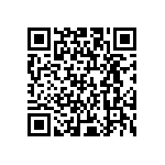 8N3Q001EG-0125CDI QRCode