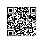 8N3Q001EG-0127CDI8 QRCode