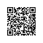 8N3Q001EG-0128CDI8 QRCode