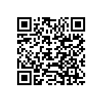 8N3Q001EG-0132CDI QRCode