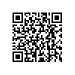 8N3Q001EG-0132CDI8 QRCode