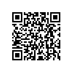 8N3Q001EG-0134CDI QRCode