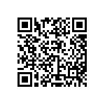 8N3Q001EG-0135CDI8 QRCode