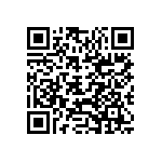 8N3Q001EG-0137CDI QRCode