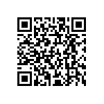 8N3Q001EG-0138CDI8 QRCode