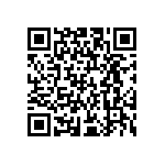 8N3Q001EG-0139CDI QRCode