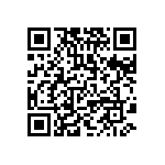 8N3Q001EG-0140CDI8 QRCode