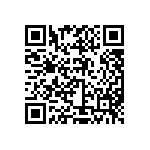 8N3Q001EG-0142CDI8 QRCode