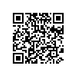 8N3Q001EG-0144CDI8 QRCode