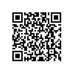 8N3Q001EG-0145CDI QRCode