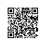 8N3Q001EG-0146CDI QRCode