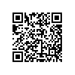 8N3Q001EG-0146CDI8 QRCode