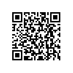 8N3Q001EG-0148CDI8 QRCode