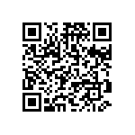 8N3Q001EG-0149CDI QRCode