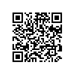 8N3Q001EG-0150CDI QRCode