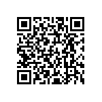 8N3Q001EG-0150CDI8 QRCode